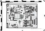 Предварительный просмотр 12 страницы Kenwood DV-605 Service Manual