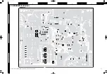 Предварительный просмотр 13 страницы Kenwood DV-605 Service Manual