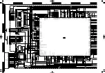 Предварительный просмотр 14 страницы Kenwood DV-605 Service Manual