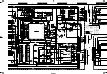 Предварительный просмотр 15 страницы Kenwood DV-605 Service Manual