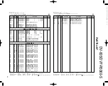 Предварительный просмотр 23 страницы Kenwood DV-605 Service Manual