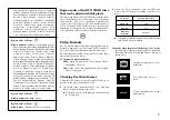 Preview for 9 page of Kenwood DV-6050 Instruction Manual