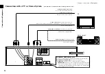 Preview for 12 page of Kenwood DV-6050 Instruction Manual