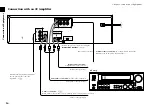 Preview for 14 page of Kenwood DV-6050 Instruction Manual