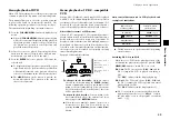 Предварительный просмотр 25 страницы Kenwood DV-6050 Instruction Manual