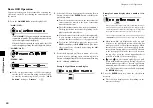 Предварительный просмотр 30 страницы Kenwood DV-6050 Instruction Manual