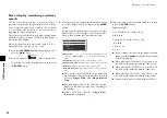 Предварительный просмотр 32 страницы Kenwood DV-6050 Instruction Manual