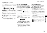 Предварительный просмотр 35 страницы Kenwood DV-6050 Instruction Manual