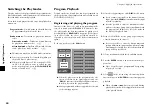 Предварительный просмотр 40 страницы Kenwood DV-6050 Instruction Manual