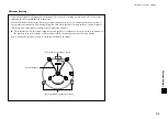 Предварительный просмотр 53 страницы Kenwood DV-6050 Instruction Manual