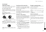 Предварительный просмотр 59 страницы Kenwood DV-6050 Instruction Manual