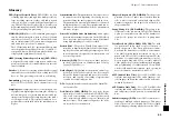 Предварительный просмотр 63 страницы Kenwood DV-6050 Instruction Manual