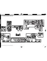 Preview for 14 page of Kenwood DV-K751 Service Manual