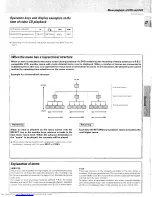 Предварительный просмотр 27 страницы Kenwood DV-S700 Instruction Manual