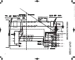 Preview for 5 page of Kenwood DVF-3020 Service Manual