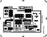 Preview for 23 page of Kenwood DVF-3030 Service Manual