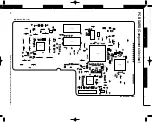 Preview for 26 page of Kenwood DVF-3030 Service Manual