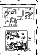 Preview for 27 page of Kenwood DVF-3030 Service Manual