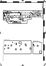 Preview for 28 page of Kenwood DVF-3030 Service Manual