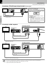 Предварительный просмотр 12 страницы Kenwood DVF-3060 Instruction Manual