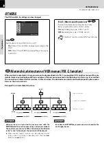 Предварительный просмотр 16 страницы Kenwood DVF-3080 Instruction Manual