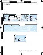 Preview for 4 page of Kenwood DVF-3200-S Service Manual