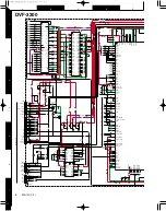 Preview for 8 page of Kenwood DVF-3200-S Service Manual