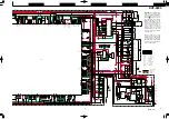 Preview for 9 page of Kenwood DVF-3200-S Service Manual