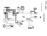 Preview for 4 page of Kenwood DVF-3400-B Service Manual