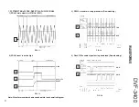 Preview for 11 page of Kenwood DVF-3400-B Service Manual