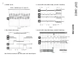 Preview for 12 page of Kenwood DVF-3400-B Service Manual