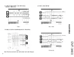 Preview for 13 page of Kenwood DVF-3400-B Service Manual