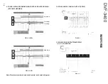 Preview for 14 page of Kenwood DVF-3400-B Service Manual