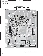 Preview for 16 page of Kenwood DVF-3400-B Service Manual