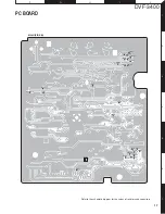 Preview for 17 page of Kenwood DVF-3400-B Service Manual