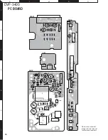 Preview for 18 page of Kenwood DVF-3400-B Service Manual