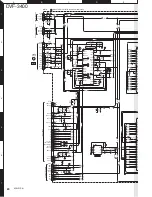 Preview for 20 page of Kenwood DVF-3400-B Service Manual