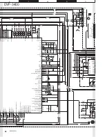 Preview for 22 page of Kenwood DVF-3400-B Service Manual