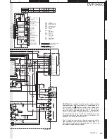 Preview for 23 page of Kenwood DVF-3400-B Service Manual