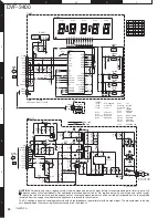 Preview for 24 page of Kenwood DVF-3400-B Service Manual