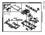 Preview for 26 page of Kenwood DVF-3400-B Service Manual