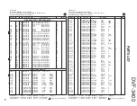 Preview for 27 page of Kenwood DVF-3400-B Service Manual