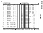 Preview for 28 page of Kenwood DVF-3400-B Service Manual