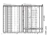 Preview for 29 page of Kenwood DVF-3400-B Service Manual