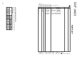 Preview for 30 page of Kenwood DVF-3400-B Service Manual