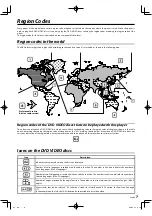 Preview for 7 page of Kenwood DVF-3400 Instruction Manual