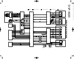 Предварительный просмотр 14 страницы Kenwood DVF-5020 Service Manual