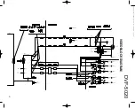 Предварительный просмотр 15 страницы Kenwood DVF-5020 Service Manual