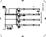 Preview for 16 page of Kenwood DVF-5020 Service Manual