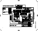 Предварительный просмотр 33 страницы Kenwood DVF-5020 Service Manual